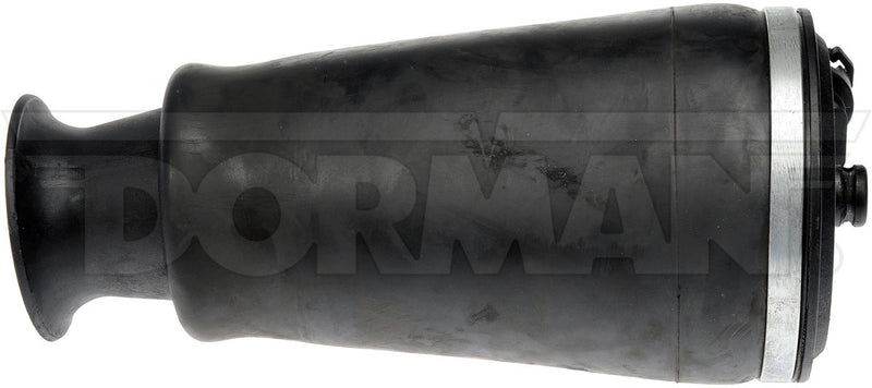 Suspension Air Spring Dorman-OE Solutions 949-250