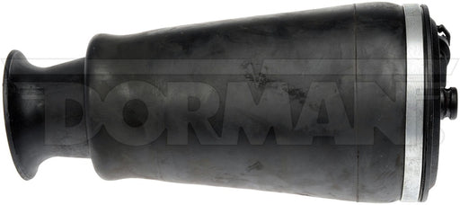 Suspension Air Spring Dorman-OE Solutions 949-250