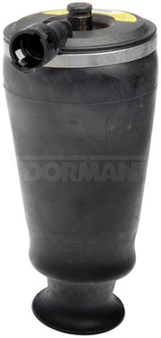 Suspension Air Spring Dorman-OE Solutions 949-250