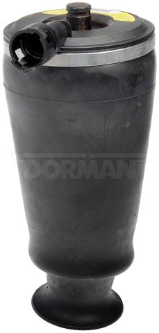 Suspension Air Spring Dorman-OE Solutions 949-250