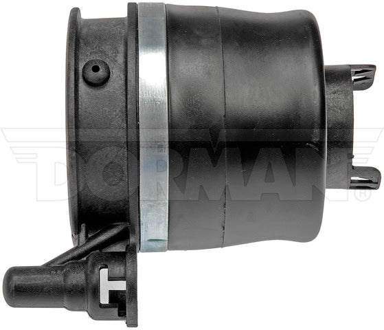 Suspension Air Spring Dorman-OE Solutions 949-251