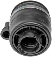 Suspension Air Spring Dorman-OE Solutions 949-251