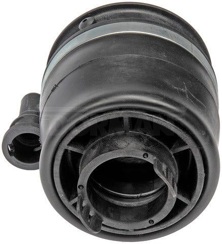 Suspension Air Spring Dorman-OE Solutions 949-251