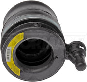 Suspension Air Spring Dorman-OE Solutions 949-251