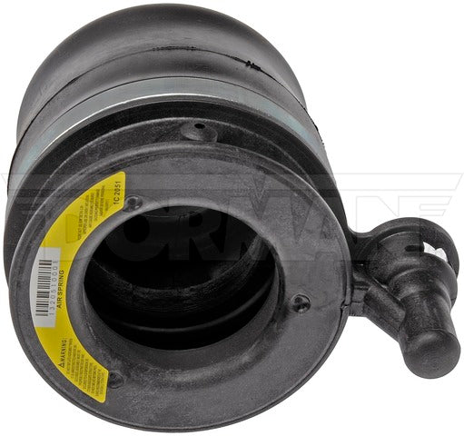 Suspension Air Spring Dorman-OE Solutions 949-251