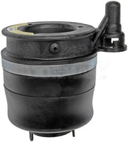 Suspension Air Spring Dorman-OE Solutions 949-251