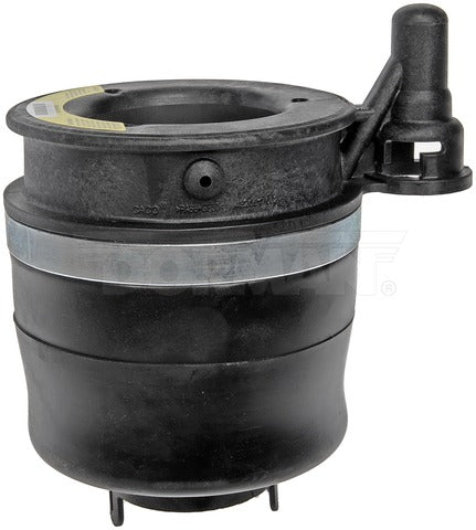 Suspension Air Spring Dorman-OE Solutions 949-251
