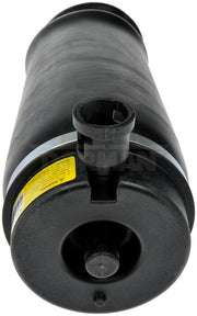 Suspension Air Spring Dorman-OE Solutions 949-252