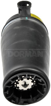 Suspension Air Spring Dorman-OE Solutions 949-252