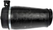 Suspension Air Spring Dorman-OE Solutions 949-252