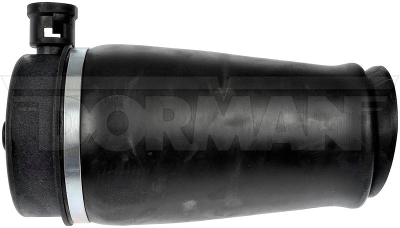 Suspension Air Spring Dorman-OE Solutions 949-252