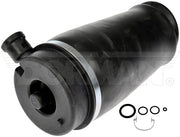 Suspension Air Spring Dorman-OE Solutions 949-252