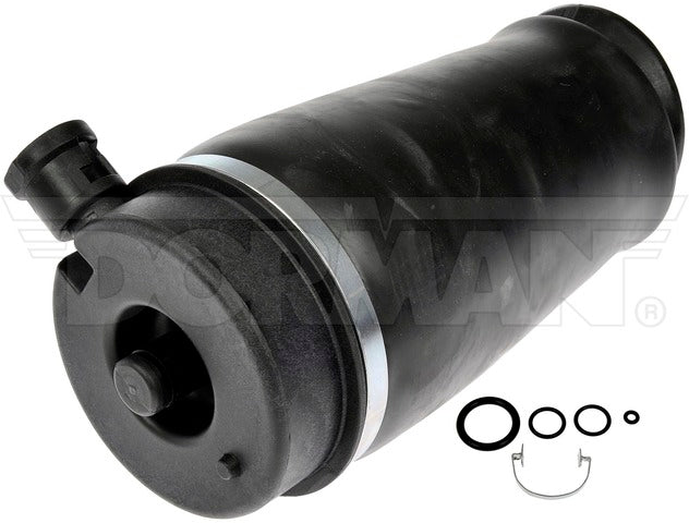 Suspension Air Spring Dorman-OE Solutions 949-252