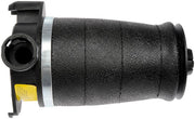 Suspension Air Spring Dorman-OE Solutions 949-254