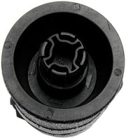 Suspension Air Spring Dorman-OE Solutions 949-254