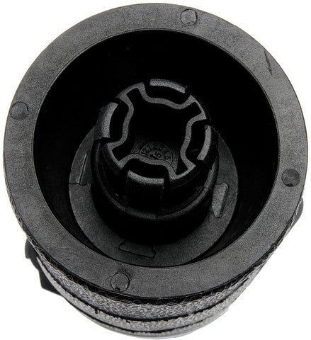 Suspension Air Spring Dorman-OE Solutions 949-254