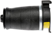 Suspension Air Spring Dorman-OE Solutions 949-254