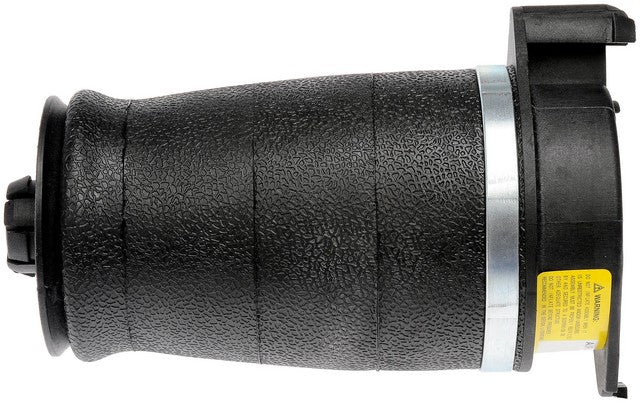Suspension Air Spring Dorman-OE Solutions 949-254