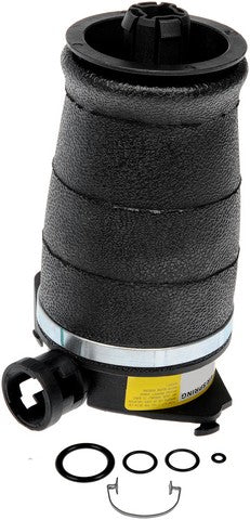 Suspension Air Spring Dorman-OE Solutions 949-254
