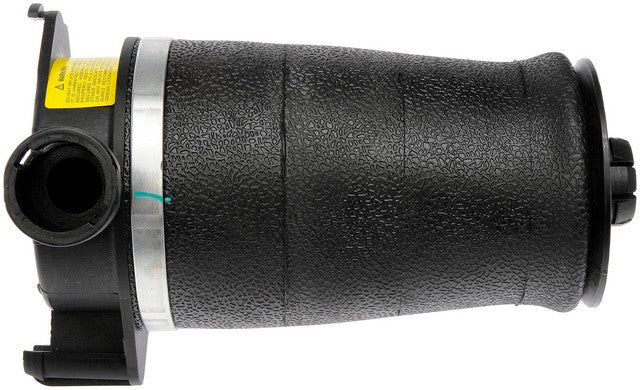 Suspension Air Spring Dorman-OE Solutions 949-255