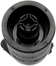 Suspension Air Spring Dorman-OE Solutions 949-255
