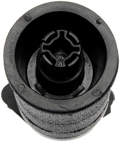 Suspension Air Spring Dorman-OE Solutions 949-255