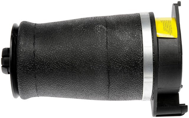 Suspension Air Spring Dorman-OE Solutions 949-255
