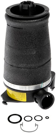 Suspension Air Spring Dorman-OE Solutions 949-255