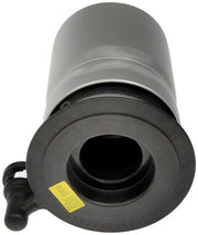 Suspension Air Spring Dorman-OE Solutions 949-256