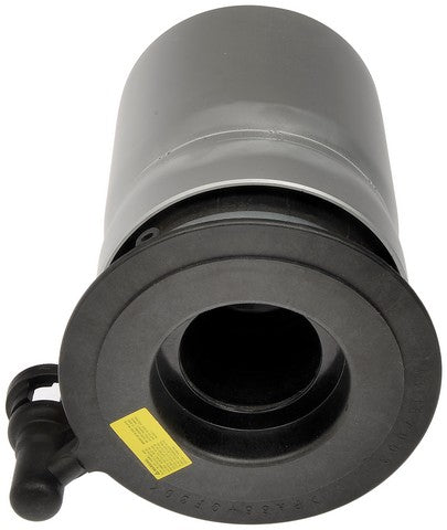 Suspension Air Spring Dorman-OE Solutions 949-256