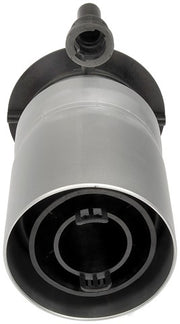 Suspension Air Spring Dorman-OE Solutions 949-256