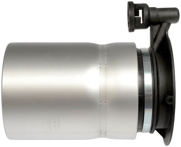 Suspension Air Spring Dorman-OE Solutions 949-256