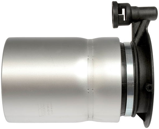 Suspension Air Spring Dorman-OE Solutions 949-256