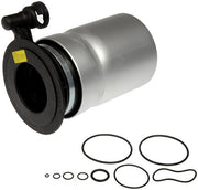 Suspension Air Spring Dorman-OE Solutions 949-256
