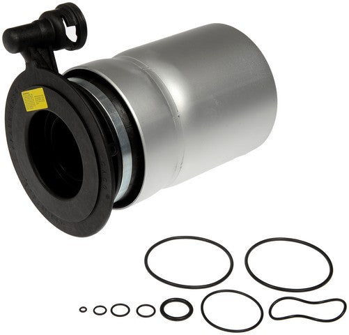 Suspension Air Spring Dorman-OE Solutions 949-256