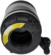 Suspension Air Spring Dorman-OE Solutions 949-257