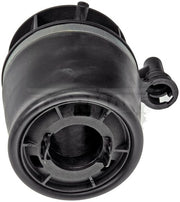 Suspension Air Spring Dorman-OE Solutions 949-257