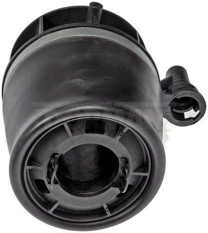 Suspension Air Spring Dorman-OE Solutions 949-257