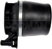 Suspension Air Spring Dorman-OE Solutions 949-257