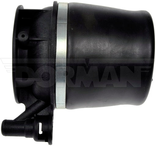 Suspension Air Spring Dorman-OE Solutions 949-257