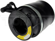Suspension Air Spring Dorman-OE Solutions 949-257