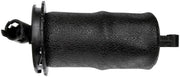 Suspension Air Spring Dorman-OE Solutions 949-259