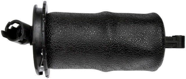 Suspension Air Spring Dorman-OE Solutions 949-259
