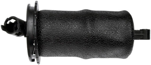 Suspension Air Spring Dorman-OE Solutions 949-259