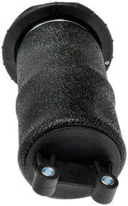 Suspension Air Spring Dorman-OE Solutions 949-259