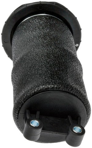 Suspension Air Spring Dorman-OE Solutions 949-259