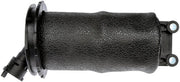 Suspension Air Spring Dorman-OE Solutions 949-259