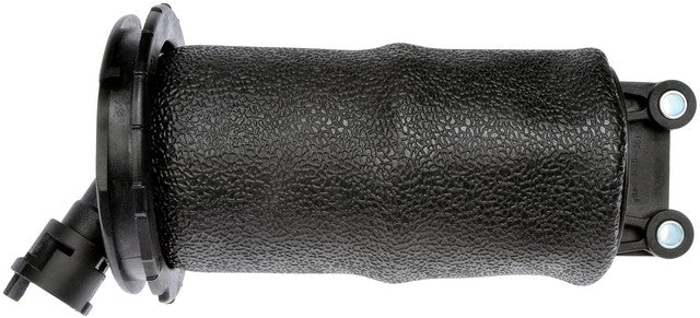 Suspension Air Spring Dorman-OE Solutions 949-259