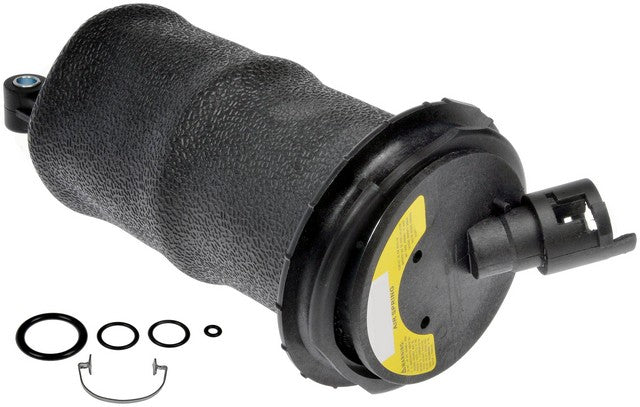 Suspension Air Spring Dorman-OE Solutions 949-259
