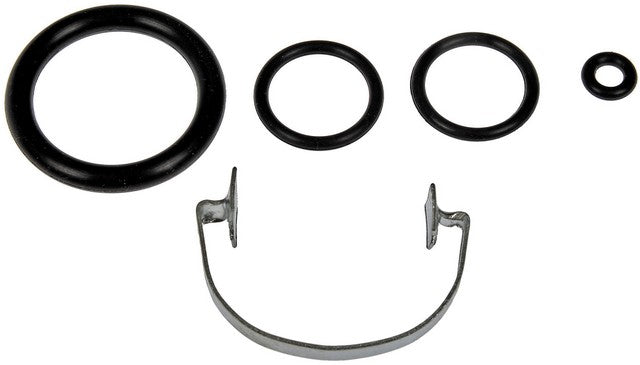 Suspension Air Spring Dorman-OE Solutions 949-259